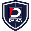 DAIWA Security