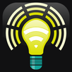 SMART BRIGHT Ⅱ APK