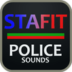 Stafit Police Sounds