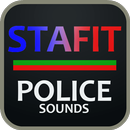 Stafit Police Sounds APK