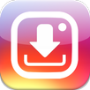 Downloader for instagram APK