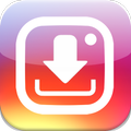 Downloader for instagram