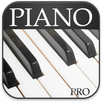 Virtual Piano Pro APK