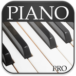 Virtual Piano Pro