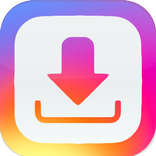 Saver for instagram
