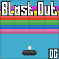 Blast Out