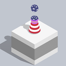 Jump Jump Jump - 跳一跳 APK