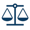 Mobile Accounting APK