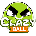 Crazy Ball