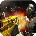 Age of Zombie Sniper আইকন