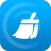 APK Noah Booster Super Cleaner