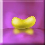 Jelly Beans icône