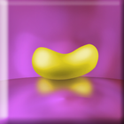 Jelly Beans biểu tượng