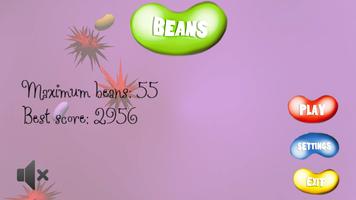 Jelly Beans bài đăng