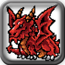Legends Dragon MOD MCPE aplikacja