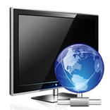 Quasar IPTV - For Stalker, Xtream and M3U