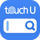 터치유 브라우저(Tocuh-U) icône