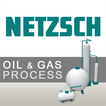 NETZSCH Oil & Gas Process SD