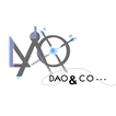 DAO & Co Office