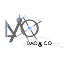 DAO & Co Office APK