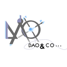 DAO & Co Office icône