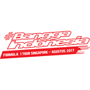 Bangga Indonesia APK