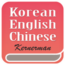 한영 중국어 사전 APK