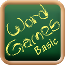 Word Game APK