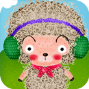 스모킹 카운터 APK