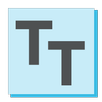 Tappy Tiles APK