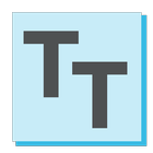 Tappy Tiles icône