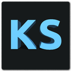 KSAnime icon