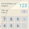 Secret Calculator APK