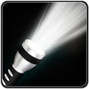 Super LED Flashlight HD APK