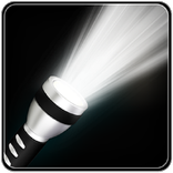 Super LED Flashlight HD