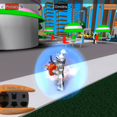 guide ben 10 arrival of aliens roblox 10 apk android 30