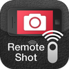 Remote Shot - Live Preview أيقونة