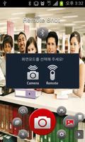Remote Shot - Live Preview Screenshot 3