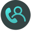 Whycall, Smart Call log App APK