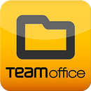 TeamOffice APK