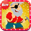 Find Treasures 2017 APK