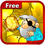 Đào Vàng 2017 Kiểu Mới : Dao Vang Co Dien Kieu Uc