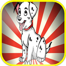 Dalmatian Adventures 2 APK