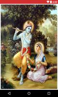 Krishna Bhajans bài đăng