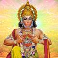 Hanuman Vandana