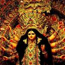 APK Navratri Garba Songs