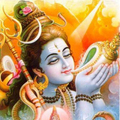 Shiv Parvati Bhajans