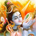 آیکون‌ Shiv Parvati Bhajans