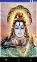 Shiv Parvati Bhajans 截圖 3