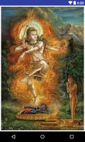 Shiv Parvati Bhajans 截圖 2